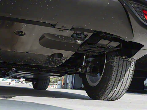 2026�� 1.6L CVT���İ�