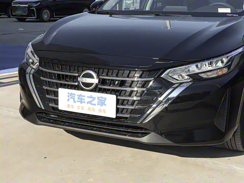 2026�� 1.6L CVT���İ�