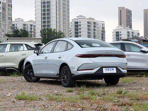 2025�� EV �Ǽݰ� 510KM��ȡ��