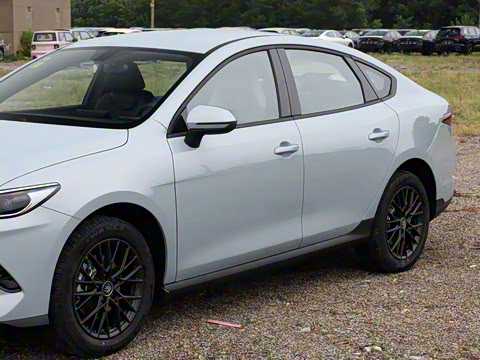 2025�� EV �Ǽݰ� 510KM��ȡ��