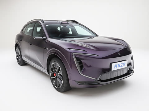2026�� Ultra ����������