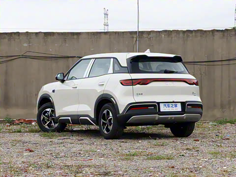 2025�� �Ǽݰ� 401KM ������