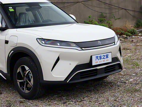 2025�� �Ǽݰ� 401KM ������