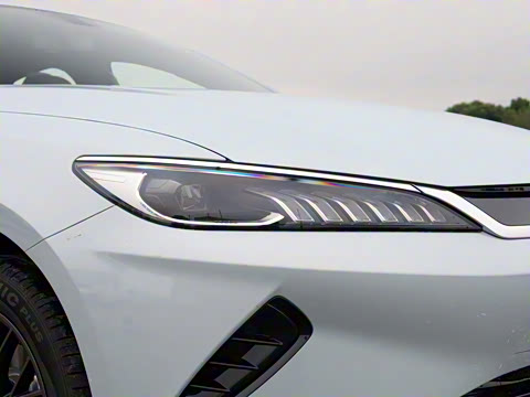 2025�� EV �Ǽݰ� 510KM��ȡ��