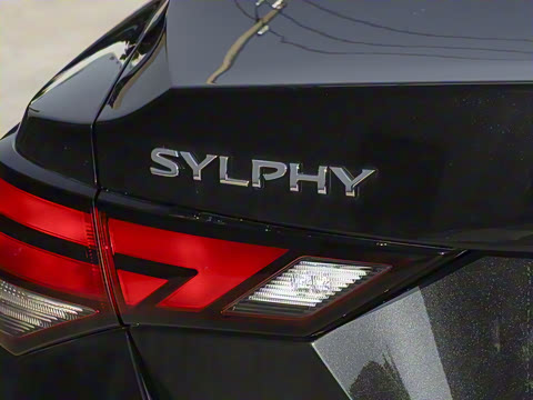 2026�� 1.6L CVT���İ�