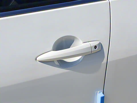 2026�� 1.6L CVT���İ�