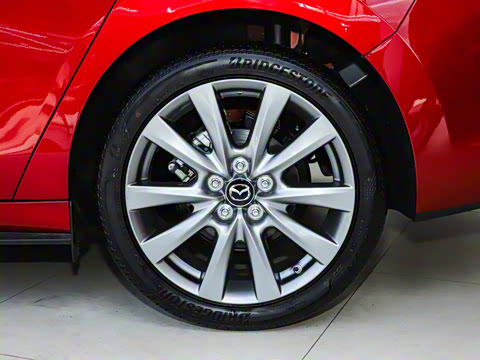 2025�� 2.0L �Զ����Ű�