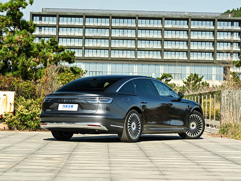 2026�� ���� Ultra ���� 53kWh