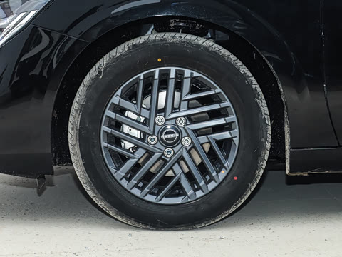 2026�� 1.6L CVT �Ƽ���