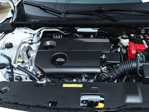 2026�� 1.6L CVT �����Ƽ���