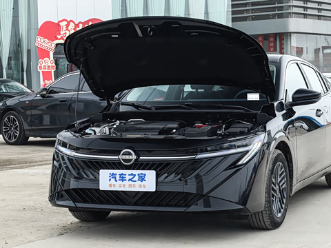 2026�� 1.6L CVT �Ƽ���