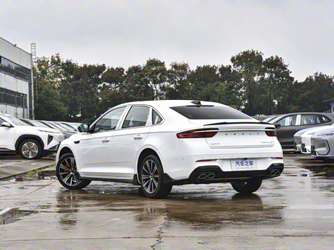 2026�� ������ 2.0TD ���ǰ�