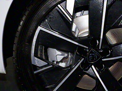 2025�� �Ŀ� 508L 400THP Ԧ���콢��