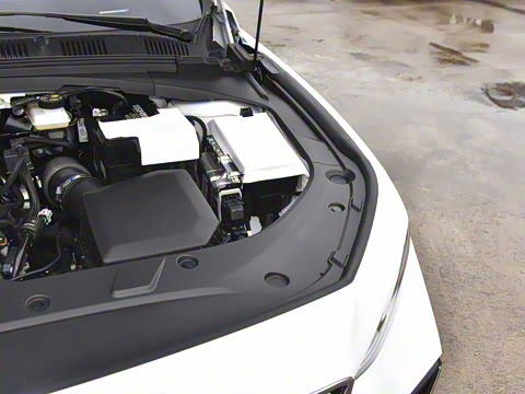 2026�� ������ 2.0TD ���ǰ�