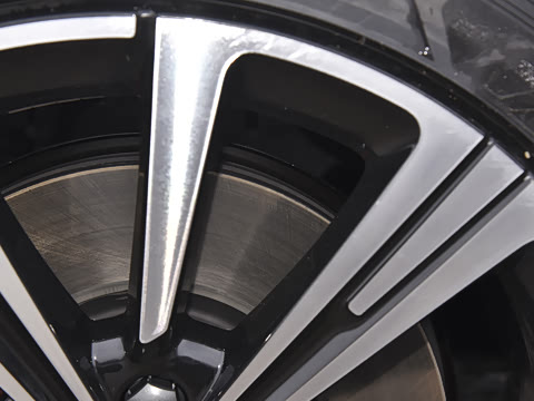 2026�� ������ 2.0TD ���ǰ�