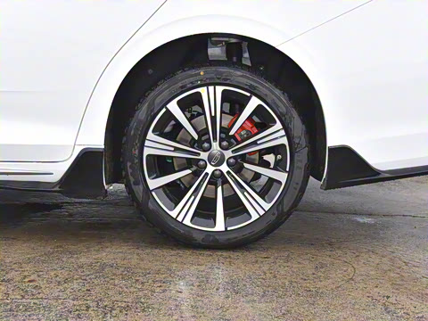 2026�� ������ 2.0TD ���ǰ�