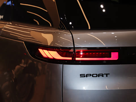 2025�� 400PS �䷶��