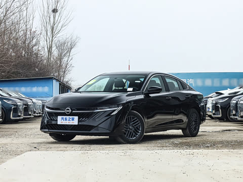 2026�� 1.6L CVT �Ƽ���