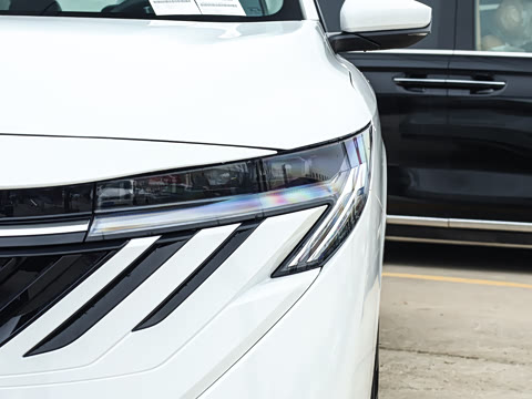 2026�� 1.6L CVT �����Ƽ���