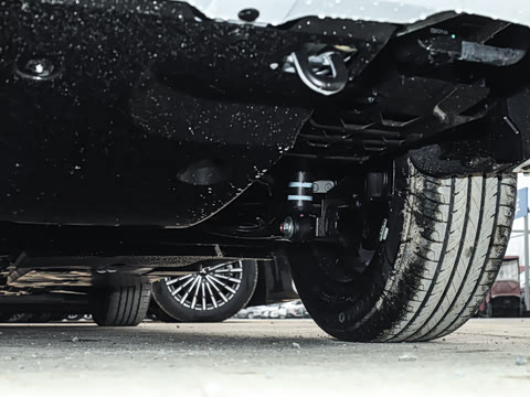 2026�� 1.6L CVT �����Ƽ���