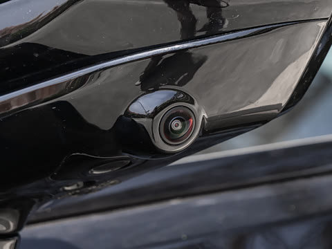 2026�� PLUS 2.0TD XWD���� 5��
