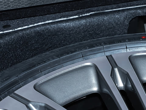 2025�� 400PS �䷶��