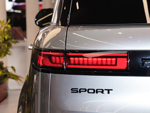 2025�� 400PS �䷶��