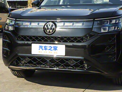 2026�� ;�� Pro 450TSI �����ݺ��