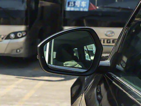 2026�� ;�� Pro 450TSI �����ݺ��