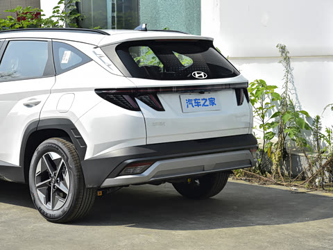 2026�� ;ʤL 1.5T ��Ӣ��