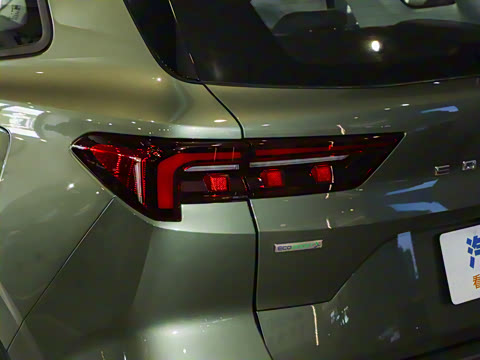 2025�� EcoBoost 170 ������