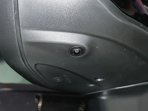 2026�� 2.0T �߹��� �˶���