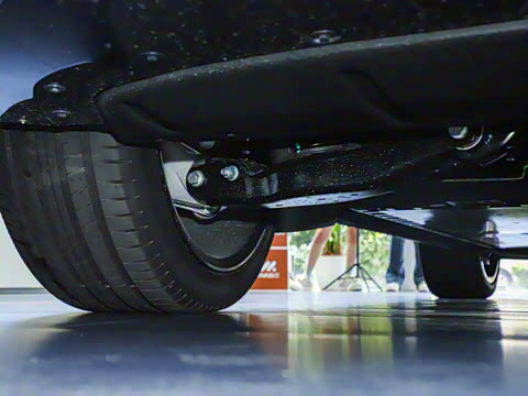 2026�� ���� Max