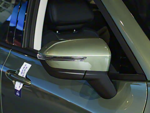 2025�� EcoBoost 170 ������