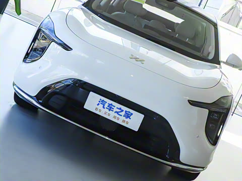 2026�� ���� Max