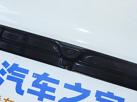 2026�� ���� Max