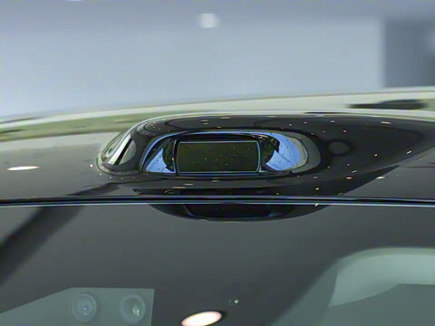 2026�� ���� Max