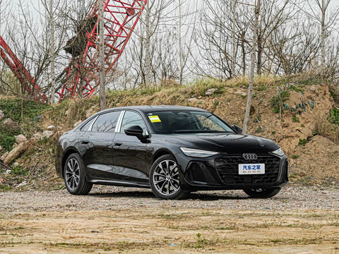 2026�� 2.0T ����������