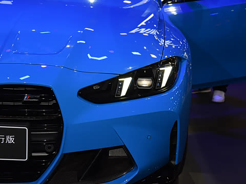 2026�� M3���а� M xDrive ������