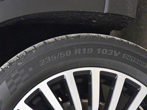 2025�� 290TGDI DCT����+