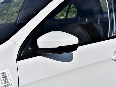 2025�� �Ŀ� 1.5L �Զ���ȡ��