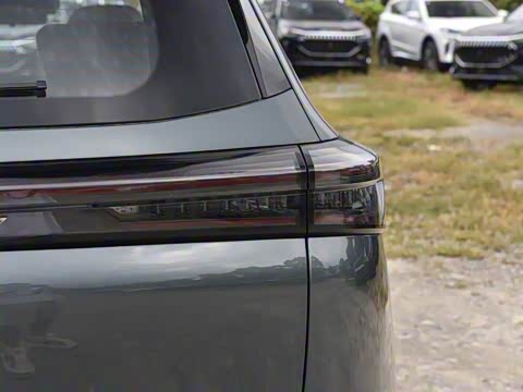 2025�� 290TGDI DCT����+