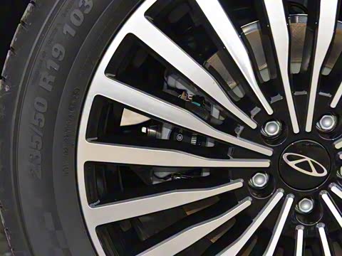 2025�� 290TGDI DCT����+