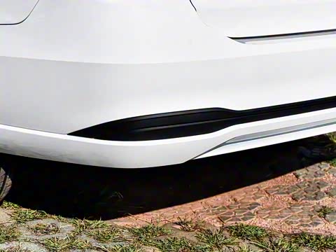 2025�� �Ŀ� 1.5L �Զ���ȡ��