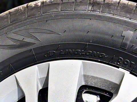 2025�� �Ŀ� 1.5L �Զ���ȡ��