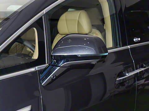 2025�� DM-i ��������