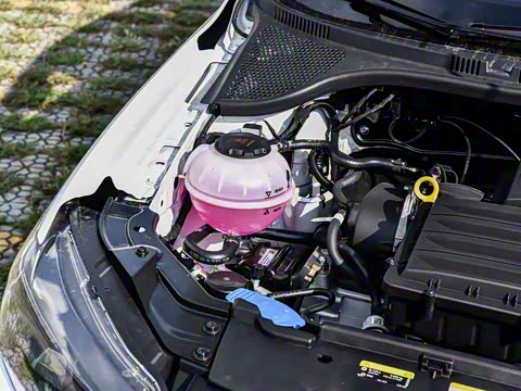 2025�� �Ŀ� 1.5L �Զ���ȡ��