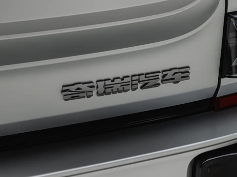 2026�� 550������Ӱ���Ͱ�