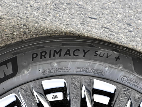 2025�� 500h ��������