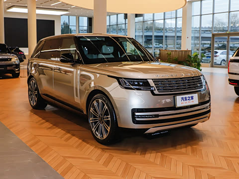 2026�� 3.0 L6 400PS AB�����